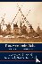 Blackfoot Lodge Tales - The...