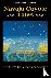 Navajo Coyote Tales - The C...