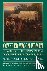 Covered Wagon Women, Volume...