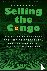 Selling the Congo - A Histo...