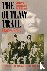 The Outlaw Trail - A Histor...