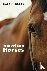 Moody, Ralph - American Horses