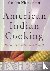 American Indian Cooking - R...