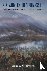 Six Armies in Tennessee - T...