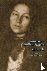 American Indian Stories