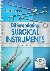 Differentiating Surgical In...