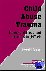 Child Abuse Trauma - Theory...