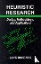Heuristic Research - Design...