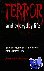 Terror and Everyday Life - ...