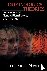Criminological Theories - T...