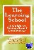 The Learning School - A Gui...