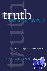 Truth and Social Science - ...