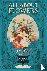 All About Flowers - James V...