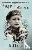 A Boy in Winter - A Novel