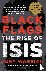 Black Flags - The Rise of ISIS