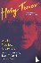 Holy Terror - Andy Warhol C...