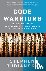 Code Warriors - NSA's Codeb...
