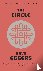 Eggers, Dave - The Circle
