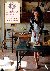A Kitchen in France - A Yea...