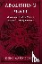 Abolishing Death - A Salvat...