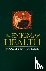 Enigma of Health: The Art o...