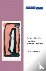 Beckett, Derrida, and the E...