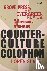 Counterculture Colophon - G...