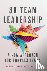 Kirkman, Bradley L., Harris, T. Brad - 3D Team Leadership - A New Approach for Complex Teams