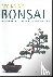 Beginning Bonsai: The Gentl...