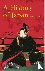 A History of Japan - Revise...