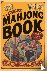 The Great Mahjong Book - Hi...