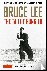 Bruce Lee The Tao of Gung F...