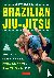 Brazilian Jiu-Jitsu - The U...