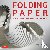 Folding Paper - The Infinit...