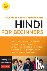 Hindi for Beginners - Maste...
