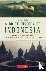 A Brief History of Indonesi...