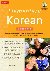 Elementary Korean Workbook ...