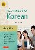 Continuing Korean - Second ...