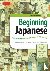 Beginning Japanese Textbook...
