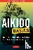Aikido Basics - Everything ...