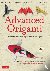 Advanced Origami - An Artis...