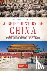Clements, Jonathan - A Brief History of China - Dynasty, Revolution and Transformation: From the Middle Kingdom to the People's Republic