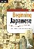 Beginning Japanese: Your Pa...