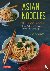 Asian Noodles - 86 Classic ...