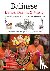 Balinese Dance, Drama  Musi...