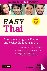 Easy Thai - A Complete Lang...