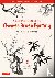A Complete Guide to Chinese...