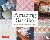 Amazing Sashiko - Modern Ja...