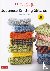 55 Fantastic Japanese Knitt...