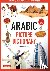 Arabic Picture Dictionary -...